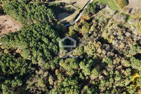 Helårsgrund i Chaves, Vila Real, Chaves - € 46.000 | Ref: 322/T/02414 - foto 7