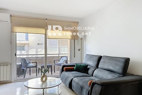 Leilighet i Roses, Gerona, Roses - € 185 000 | Ref: 3636 - foto 6