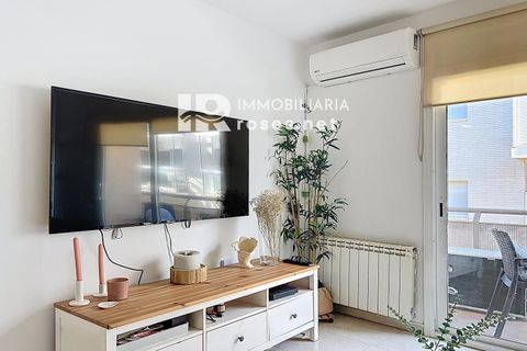 Leilighet i Roses, Gerona, Roses - € 185 000 | Ref: 3636 - foto 7