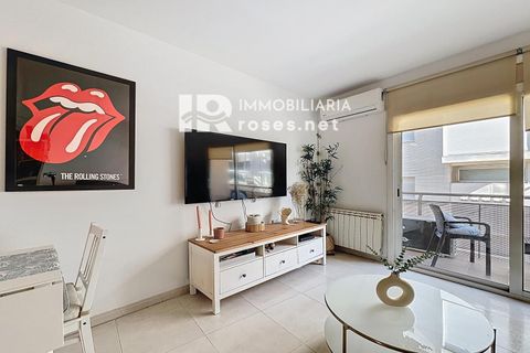Leilighet i Roses, Gerona, Roses - € 185 000 | Ref: 3636 - foto 8