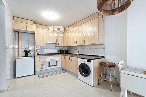 Leilighet i Roses, Gerona, Roses - € 185 000 | Ref: 3636 - foto 9
