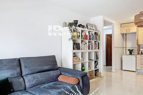 Leilighet i Roses, Gerona, Roses - € 185 000 | Ref: 3636 - foto 11