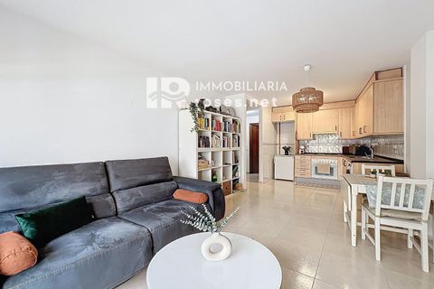 Leilighet i Roses, Gerona, Roses - € 185 000 | Ref: 3636 - foto 12