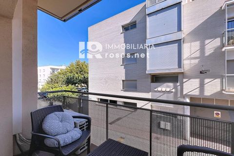 Leilighet i Roses, Gerona, Roses - € 185 000 | Ref: 3636 - foto 13