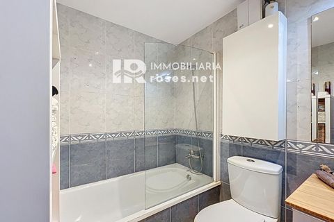 Leilighet i Roses, Gerona, Roses - € 185 000 | Ref: 3636 - foto 14