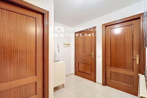 Leilighet i Roses, Gerona, Roses - € 185 000 | Ref: 3636 - foto 16
