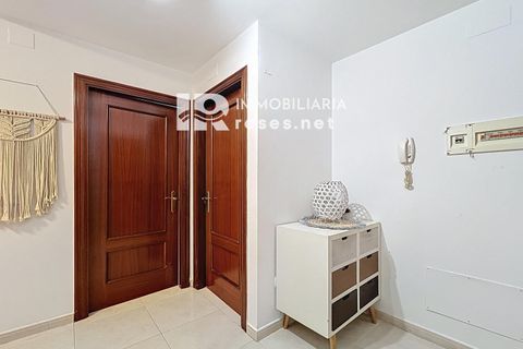 Leilighet i Roses, Gerona, Roses - € 185 000 | Ref: 3636 - foto 17