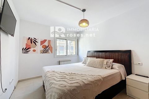 Leilighet i Roses, Gerona, Roses - € 185 000 | Ref: 3636 - foto 18