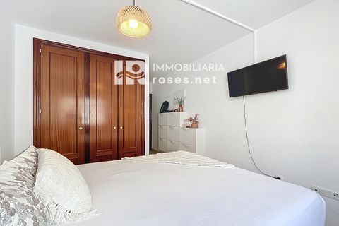 Leilighet i Roses, Gerona, Roses - € 185 000 | Ref: 3636 - foto 19