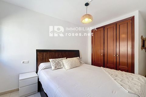 Leilighet i Roses, Gerona, Roses - € 185 000 | Ref: 3636 - foto 20