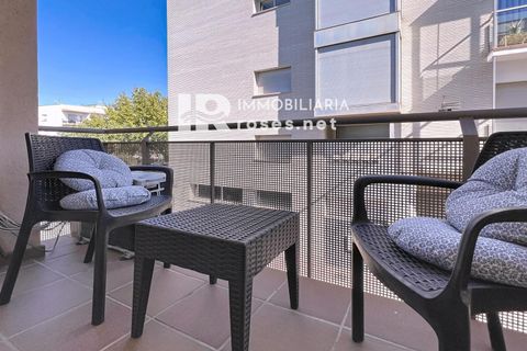 Leilighet i Roses, Gerona, Roses - € 185 000 | Ref: 3636 - foto 21