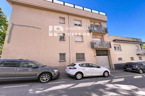 Leilighet i Roses, Gerona, Roses - € 185 000 | Ref: 3636 - foto 23