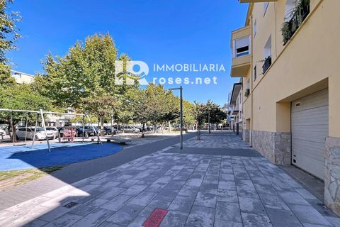 Leilighet i Roses, Gerona, Roses - € 185 000 | Ref: 3636 - foto 24