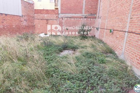 Finca i Figueres, Gerona, Figueres - € 99.000 | Ref: 3639 - foto 1