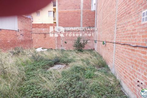 Finca i Figueres, Gerona, Figueres - € 99.000 | Ref: 3639 - foto 6