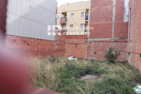 Finca i Figueres, Gerona, Figueres - € 99.000 | Ref: 3639 - foto 7
