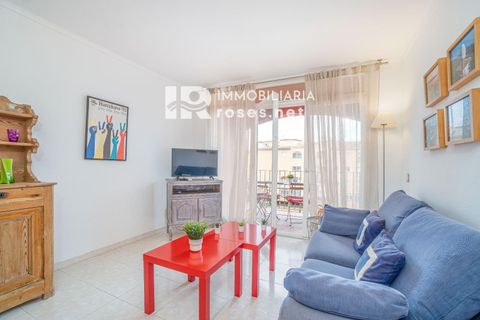 Lejlighed i Empuriabrava, Gerona, Empuriabrava - € 195.000 | Ref: 3630 - foto 1
