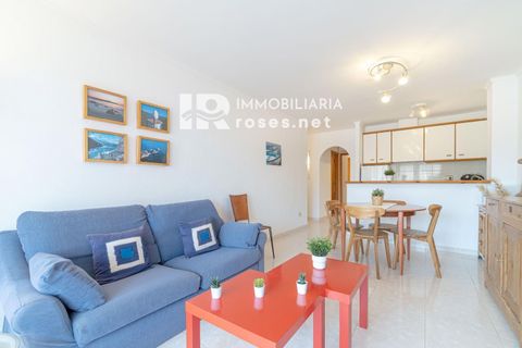 Lejlighed i Empuriabrava, Gerona, Empuriabrava - € 195.000 | Ref: 3630 - foto 6