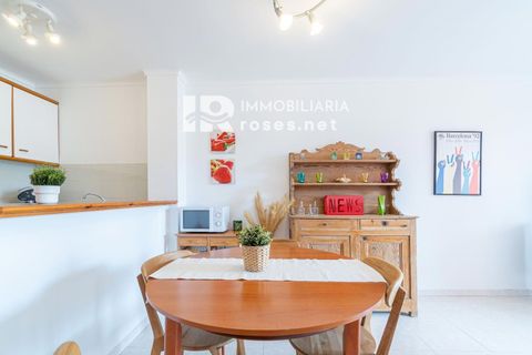 Lejlighed i Empuriabrava, Gerona, Empuriabrava - € 195.000 | Ref: 3630 - foto 10
