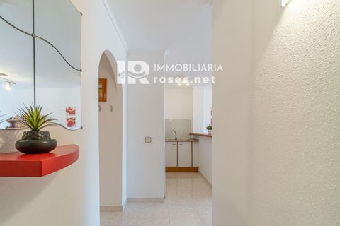 Lejlighed i Empuriabrava, Gerona, Empuriabrava - € 195.000 | Ref: 3630 - foto 11