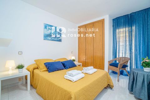 Lejlighed i Empuriabrava, Gerona, Empuriabrava - € 195.000 | Ref: 3630 - foto 12