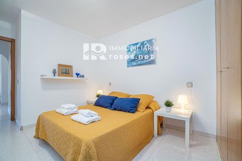 Lejlighed i Empuriabrava, Gerona, Empuriabrava - € 195.000 | Ref: 3630 - foto 13