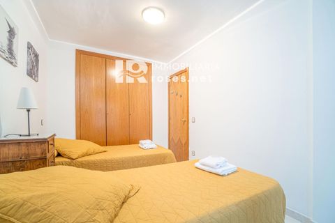 Lejlighed i Empuriabrava, Gerona, Empuriabrava - € 195.000 | Ref: 3630 - foto 16