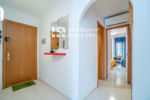 Lejlighed i Empuriabrava, Gerona, Empuriabrava - € 195.000 | Ref: 3630 - foto 17