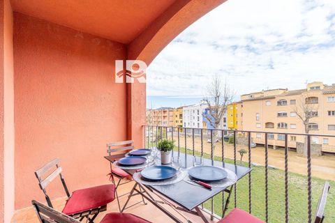Lejlighed i Empuriabrava, Gerona, Empuriabrava - € 195.000 | Ref: 3630 - foto 18
