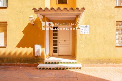 Lejlighed i Empuriabrava, Gerona, Empuriabrava - € 195.000 | Ref: 3630 - foto 22
