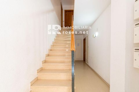 Lejlighed i Empuriabrava, Gerona, Empuriabrava - € 195.000 | Ref: 3630 - foto 23