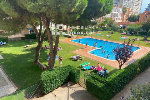Lejlighed i Empuriabrava, Gerona, Empuriabrava - € 195.000 | Ref: 3630 - foto 28
