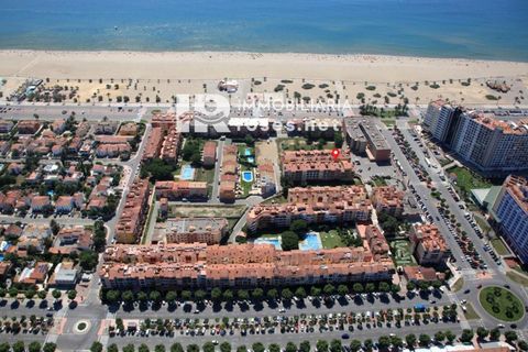 Lejlighed i Empuriabrava, Gerona, Empuriabrava - € 195.000 | Ref: 3630 - foto 29