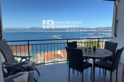 Lejlighed i Roses, Gerona, Roses - € 255.000 | Ref: 3632 - foto 2