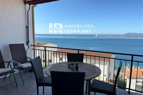 Lejlighed i Roses, Gerona, Roses - € 255.000 | Ref: 3632 - foto 3
