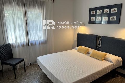 Lejlighed i Roses, Gerona, Roses - € 255.000 | Ref: 3632 - foto 6