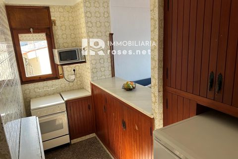 Lejlighed i Roses, Gerona, Roses - € 255.000 | Ref: 3632 - foto 7