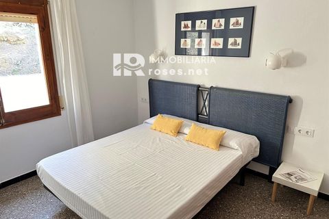 Lejlighed i Roses, Gerona, Roses - € 255.000 | Ref: 3632 - foto 8
