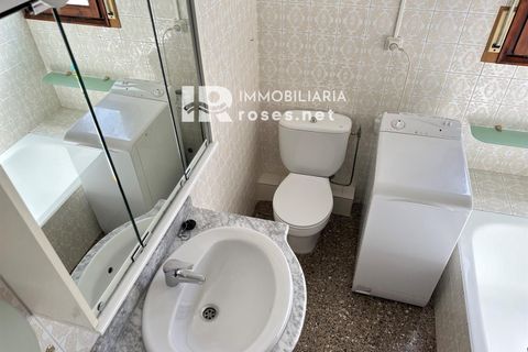 Lejlighed i Roses, Gerona, Roses - € 255.000 | Ref: 3632 - foto 9