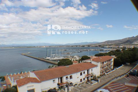 Lejlighed i Roses, Gerona, Roses - € 255.000 | Ref: 3632 - foto 10