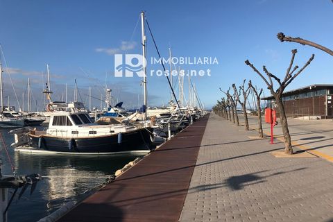 Lejlighed i Roses, Gerona, Roses - € 255.000 | Ref: 3632 - foto 13