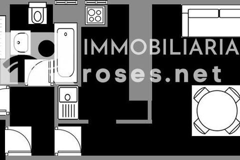 Lejlighed i Roses, Gerona, Roses - € 255.000 | Ref: 3632 - foto 15