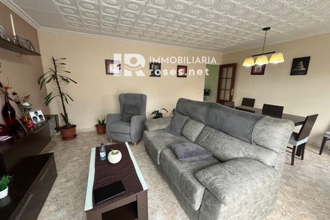 Leilighet i Roses, Gerona, Roses - € 199 500 | Ref: 3631 - foto 6