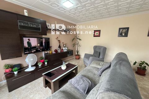 Leilighet i Roses, Gerona, Roses - € 199 500 | Ref: 3631 - foto 7