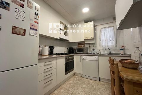 Leilighet i Roses, Gerona, Roses - € 199 500 | Ref: 3631 - foto 8