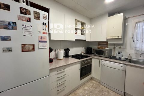 Leilighet i Roses, Gerona, Roses - € 199 500 | Ref: 3631 - foto 9