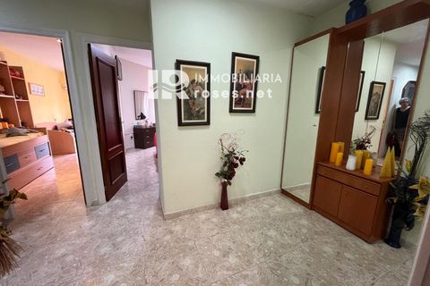Leilighet i Roses, Gerona, Roses - € 199 500 | Ref: 3631 - foto 10