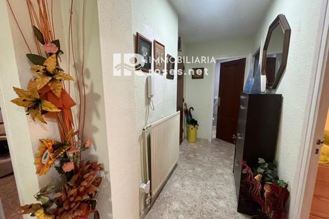 Leilighet i Roses, Gerona, Roses - € 199 500 | Ref: 3631 - foto 11