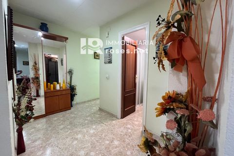 Leilighet i Roses, Gerona, Roses - € 199 500 | Ref: 3631 - foto 12