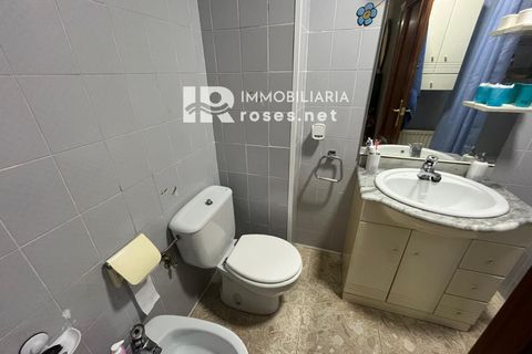 Leilighet i Roses, Gerona, Roses - € 199 500 | Ref: 3631 - foto 25